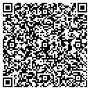 QR code with Capps Racing contacts