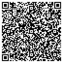 QR code with Sunshine Island Inn contacts