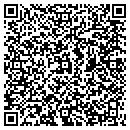 QR code with Southside Tattoo contacts