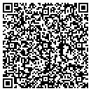 QR code with Northland Services contacts