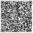 QR code with From Earth To You Inc contacts
