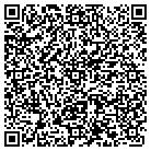 QR code with International House Of Food contacts