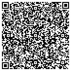 QR code with Priority Express Inc. contacts