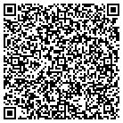 QR code with Jay Saks & Associates Inc contacts