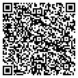 QR code with Ratetranz contacts