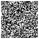 QR code with Powder Coatings Unlimited Inc contacts