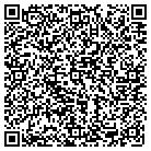 QR code with Dreams Come True Travel Inc contacts