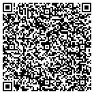 QR code with Winter Garden Fruit Co Inc contacts