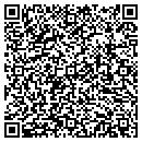 QR code with Logomotive contacts