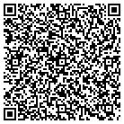 QR code with Habitat For Humanity W Volusia contacts