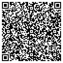QR code with Vena Trucking Service Inc contacts
