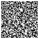 QR code with Cargo Express contacts