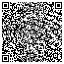 QR code with Juliettes Day Care contacts