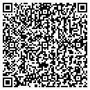 QR code with Conterm Southport contacts