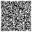 QR code with D B S Import/Export Inc contacts