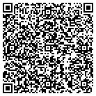 QR code with Stacey's Homestyle Buffet contacts
