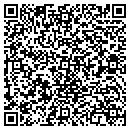 QR code with Direct Container Line contacts