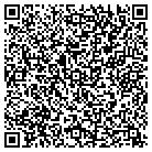 QR code with Mr Cleans Housewashing contacts