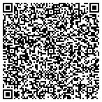QR code with International Freight Consolidators Inc contacts