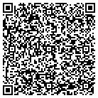QR code with Daniel Manley Construction contacts