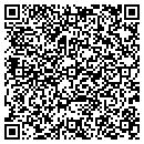 QR code with Kerry Freight USA contacts