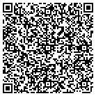 QR code with Chipley Tire & Auto Service contacts