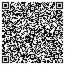 QR code with Joijo Inc contacts