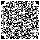 QR code with Micheletti Antique Service contacts