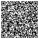 QR code with Dominican Tire Shop contacts