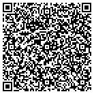QR code with Pacific Alaska Freightways contacts