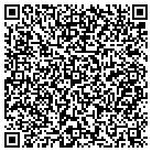 QR code with First Prayer Mountain Of Hot contacts