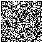 QR code with Flooring Element Inc contacts