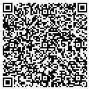 QR code with Insurance Examiners contacts