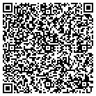 QR code with R F S International Corp contacts