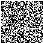 QR code with Healing Sprit Thrputic Massage contacts