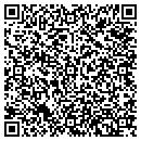 QR code with Rudy Export contacts