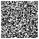 QR code with All Star Baseball School contacts