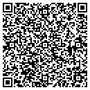 QR code with System Line contacts