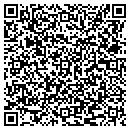 QR code with Indian Riverkeeper contacts