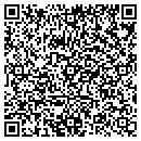 QR code with Herman's Aviation contacts