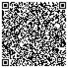 QR code with Senger Brothers Nursery contacts