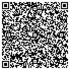 QR code with Stencel Construction Inc contacts