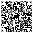 QR code with American Business Service Corp contacts