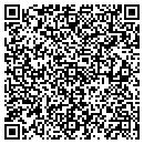 QR code with Fretus Fiducia contacts
