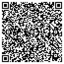 QR code with Apple River Logistics contacts