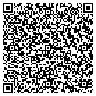 QR code with Sharon Belanger Construction contacts