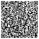 QR code with Atrade Forwarding Group contacts