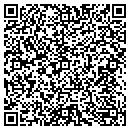 QR code with MAJ Contracting contacts