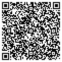 QR code with Bamboo Is Grass contacts