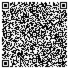 QR code with Lloyd Kellenberger Home contacts
